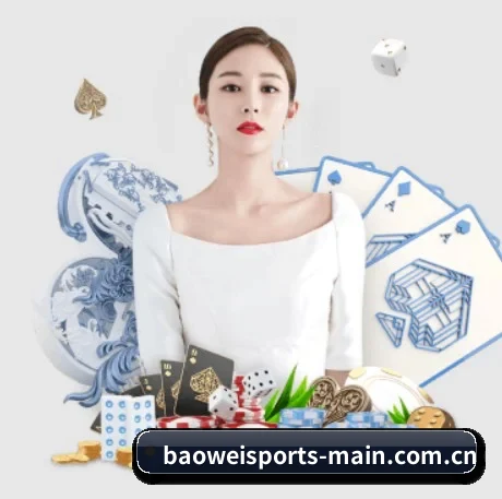 快速发展
